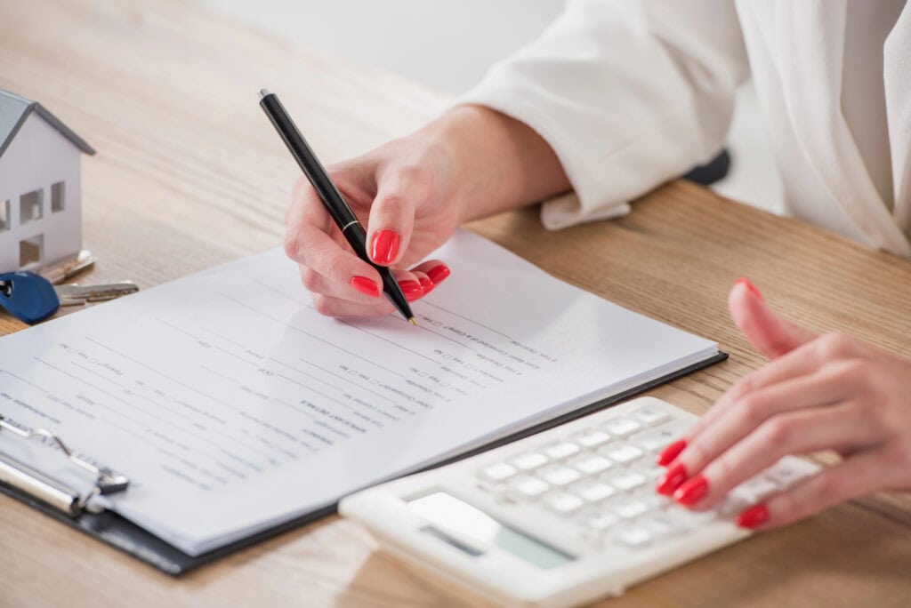clarington property tax 3