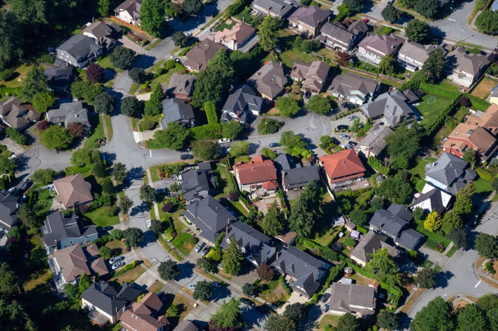 safest neighbourhoods in clarington 3
