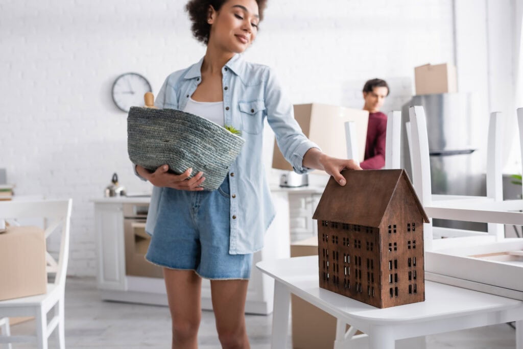 cheapest place to live in clarington 3