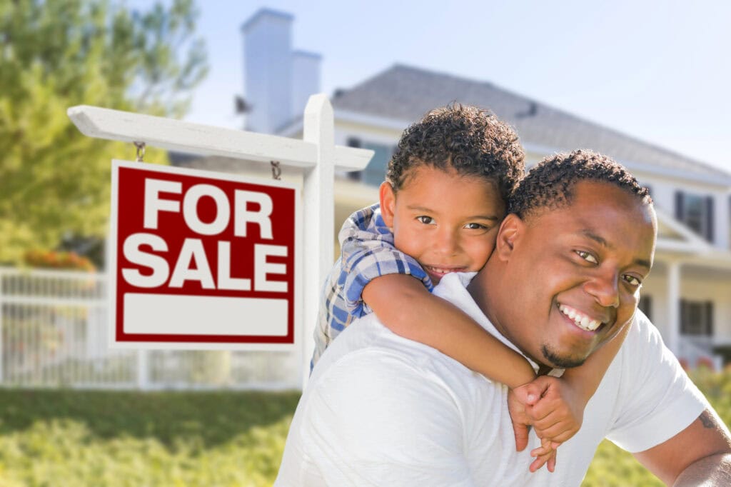 how much will you make when selling your house in clarington 3