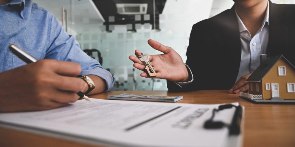 what are the costs of selling a house in clarington 2