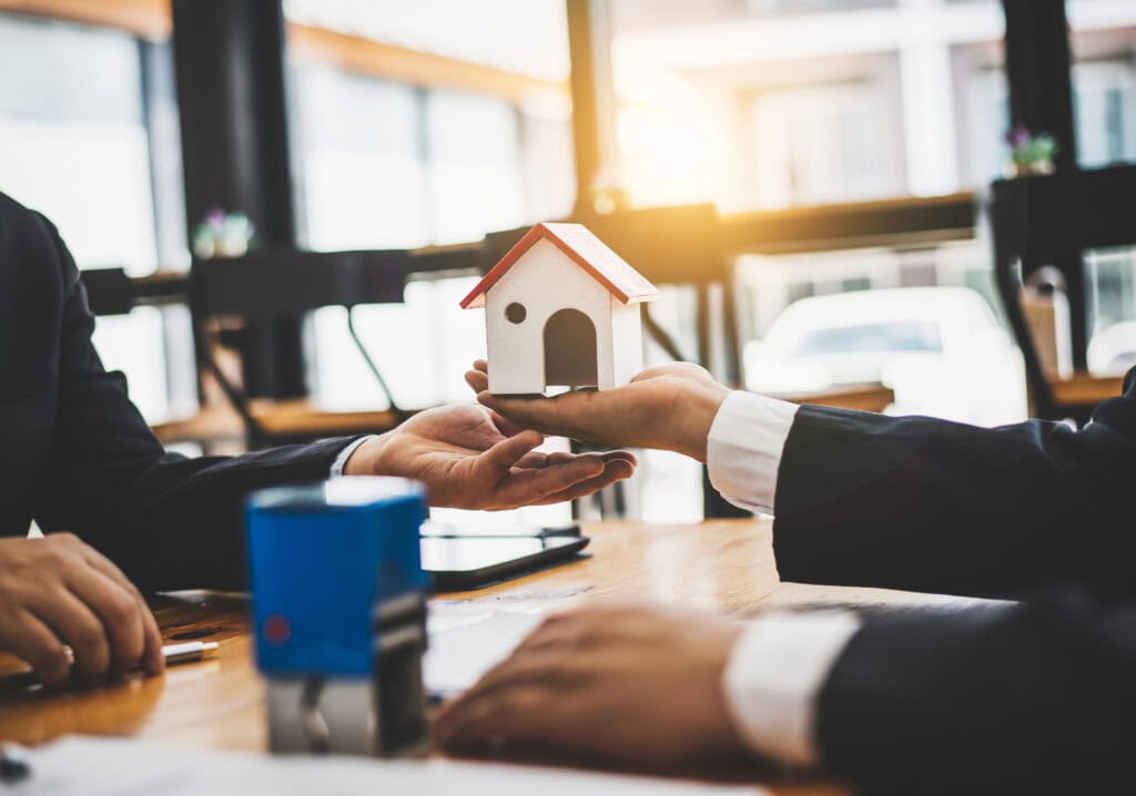 what are the costs of selling a house in clarington 3