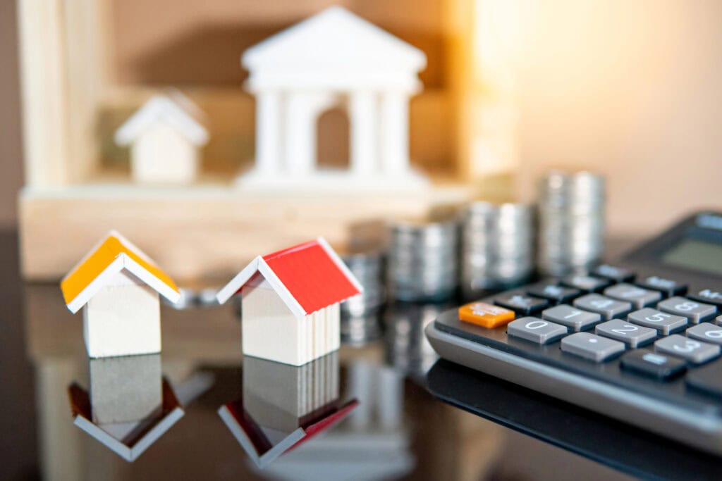 what helps a homes value in clarington 2