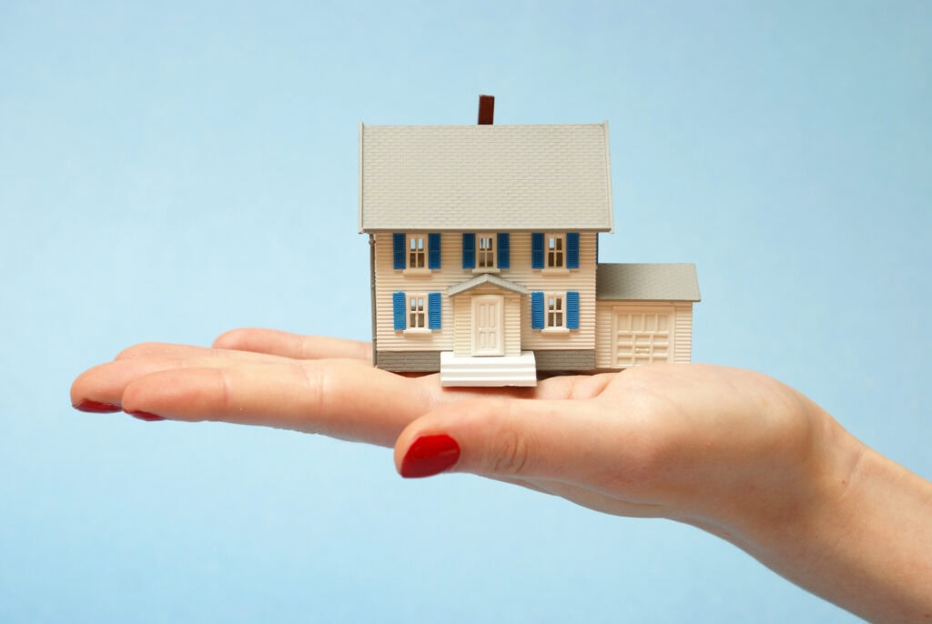 what helps a homes value in clarington 3