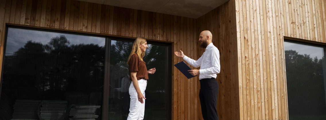 financial-independent-woman-buying-new-house