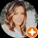 Rebecca DeCoste Avatar